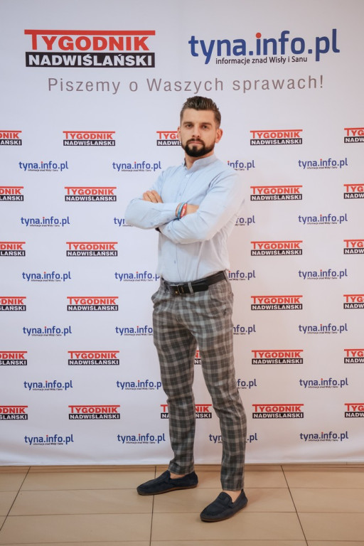 X Sportowy Plebiscyt Tygodnika Nadwiślańskiego