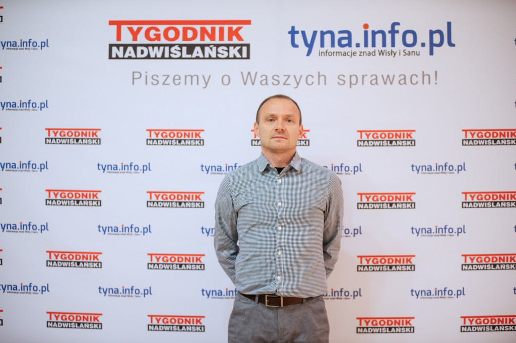 X Sportowy Plebiscyt Tygodnika Nadwiślańskiego