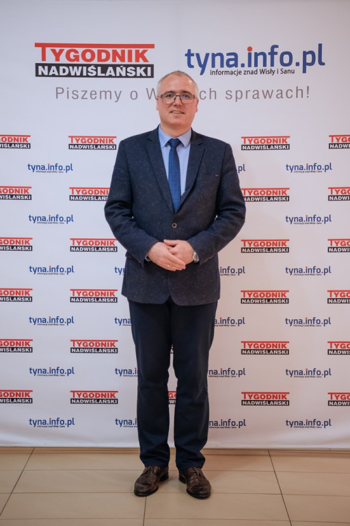 X Sportowy Plebiscyt Tygodnika Nadwiślańskiego