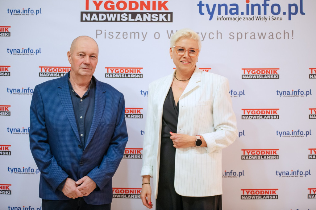 X Sportowy Plebiscyt Tygodnika Nadwiślańskiego