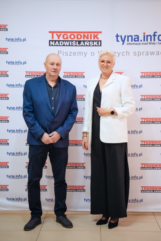 X Sportowy Plebiscyt Tygodnika Nadwiślańskiego