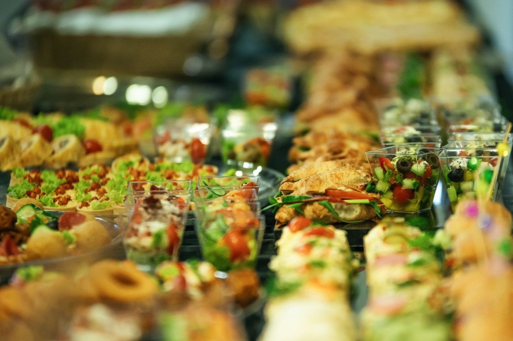 X Sportowy Plebiscyt Tygodnika Nadwiślańskiego