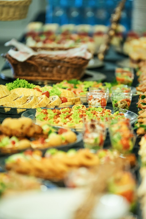 X Sportowy Plebiscyt Tygodnika Nadwiślańskiego