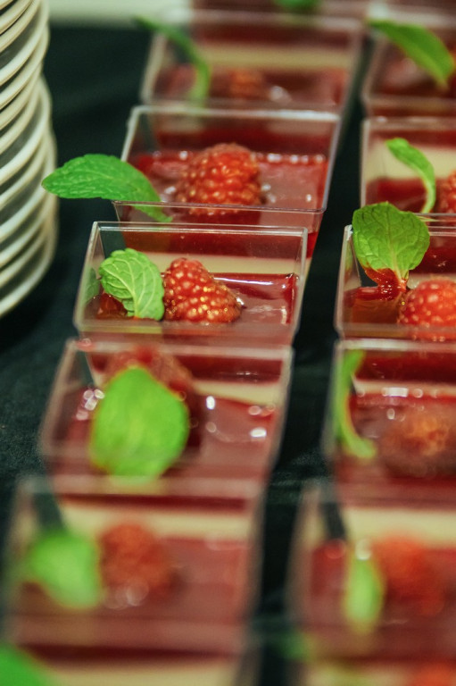 X Sportowy Plebiscyt Tygodnika Nadwiślańskiego