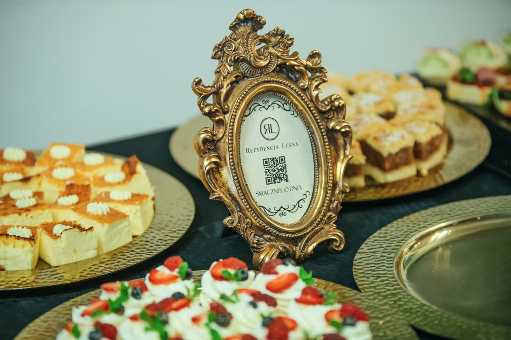 X Sportowy Plebiscyt Tygodnika Nadwiślańskiego