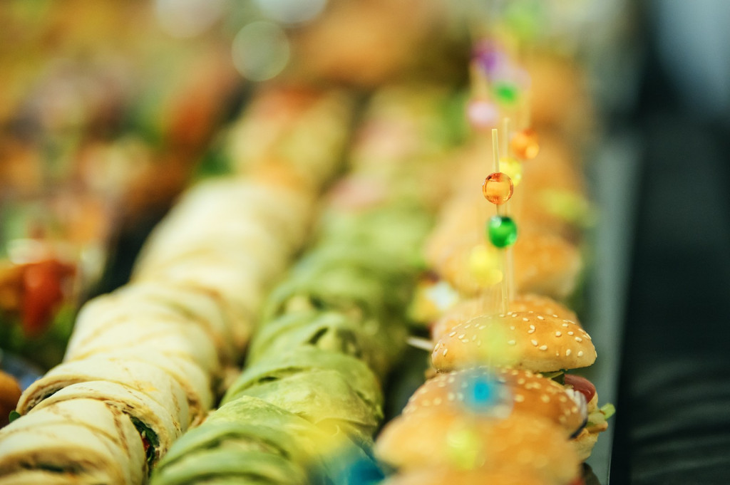 X Sportowy Plebiscyt Tygodnika Nadwiślańskiego