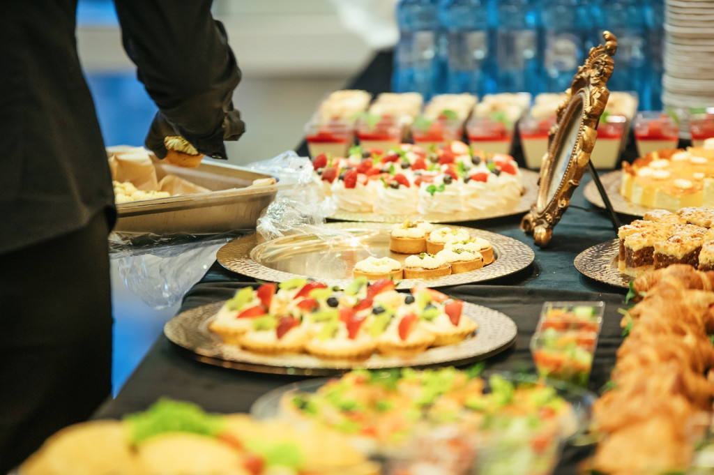 X Sportowy Plebiscyt Tygodnika Nadwiślańskiego