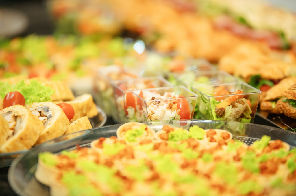 X Sportowy Plebiscyt Tygodnika Nadwiślańskiego