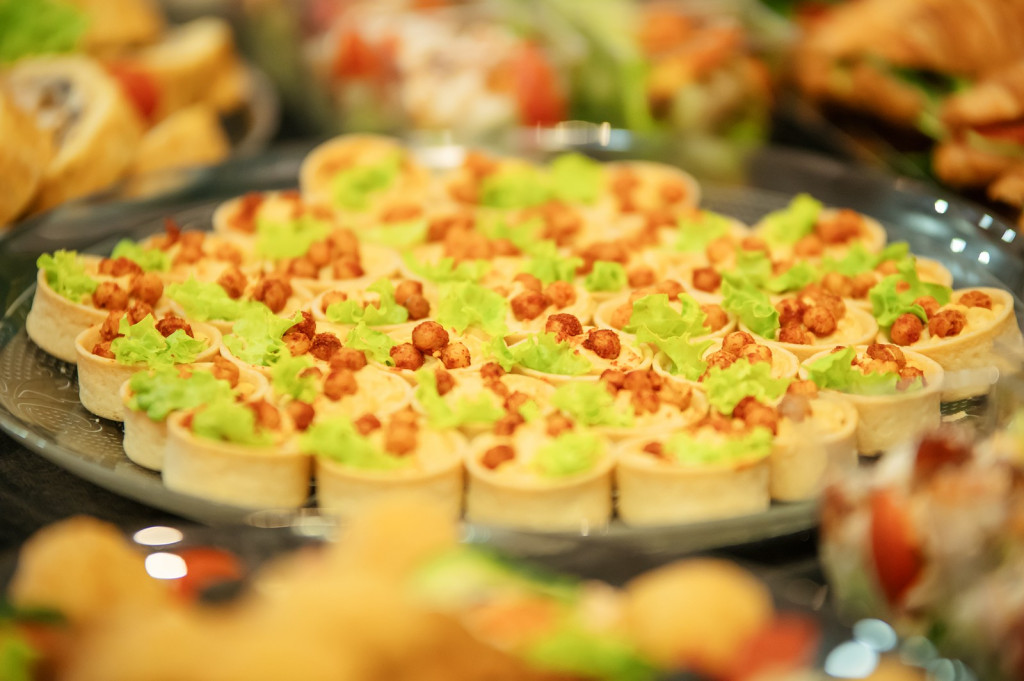 X Sportowy Plebiscyt Tygodnika Nadwiślańskiego