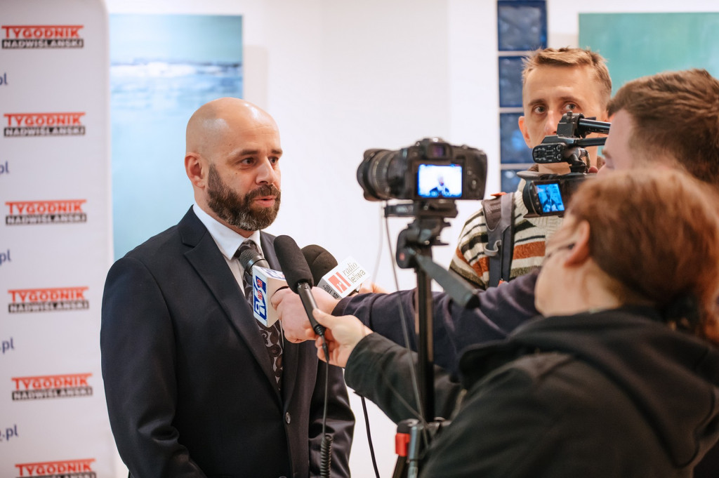 X Sportowy Plebiscyt Tygodnika Nadwiślańskiego