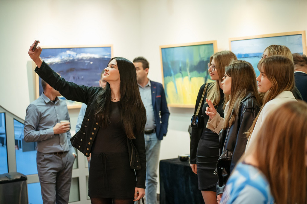 X Sportowy Plebiscyt Tygodnika Nadwiślańskiego