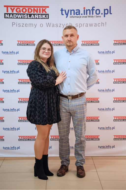 X Sportowy Plebiscyt Tygodnika Nadwiślańskiego