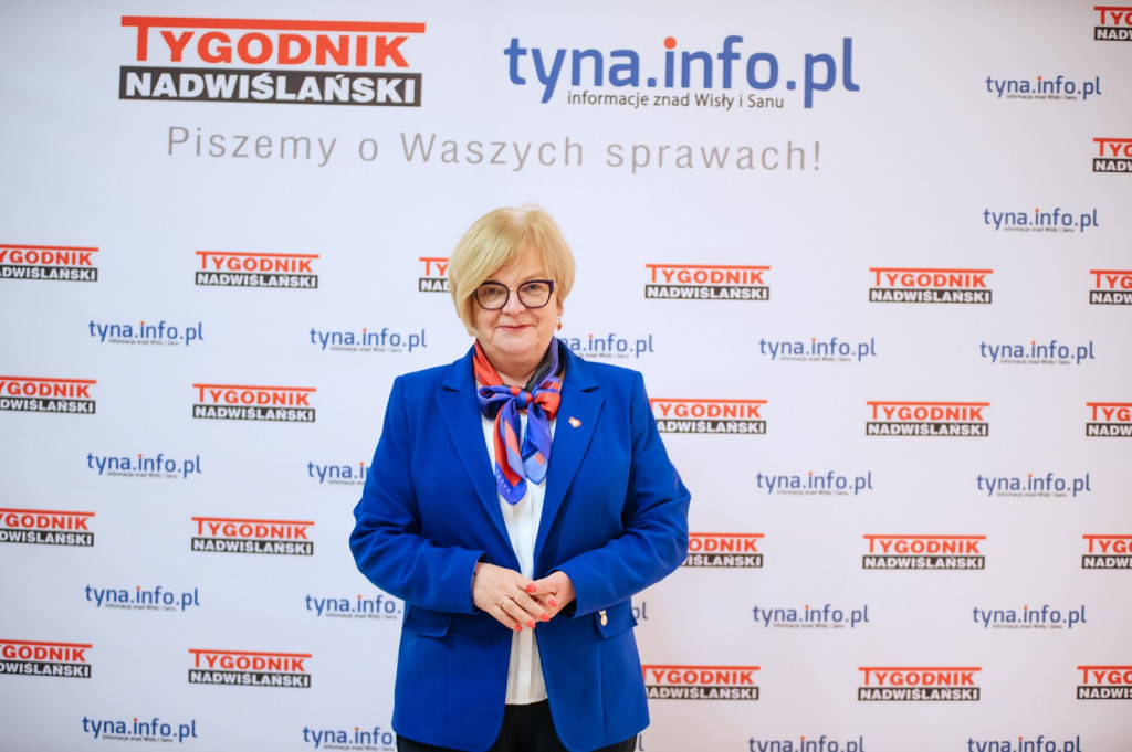 X Sportowy Plebiscyt Tygodnika Nadwiślańskiego