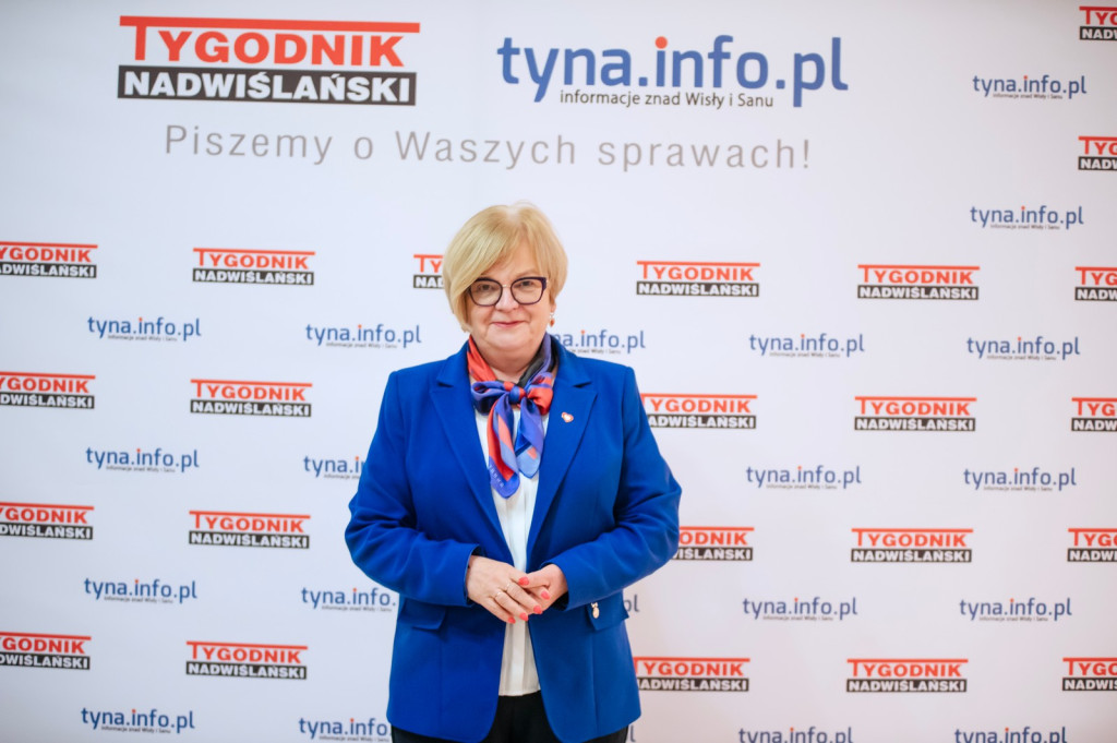 X Sportowy Plebiscyt Tygodnika Nadwiślańskiego