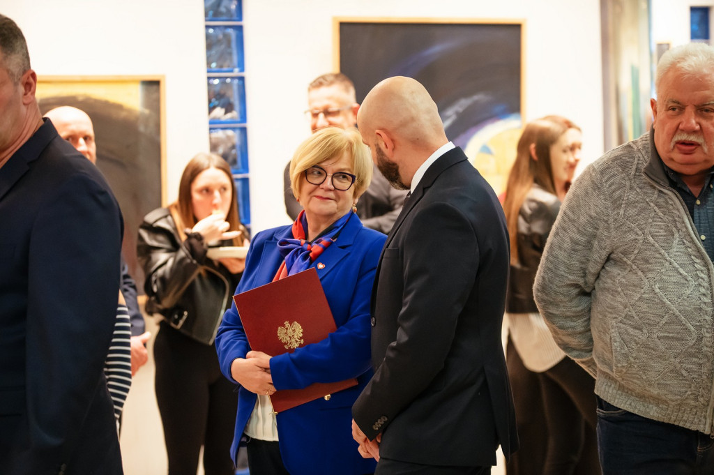 X Sportowy Plebiscyt Tygodnika Nadwiślańskiego