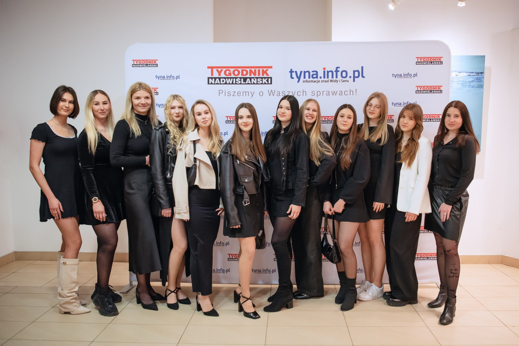 X Sportowy Plebiscyt Tygodnika Nadwiślańskiego