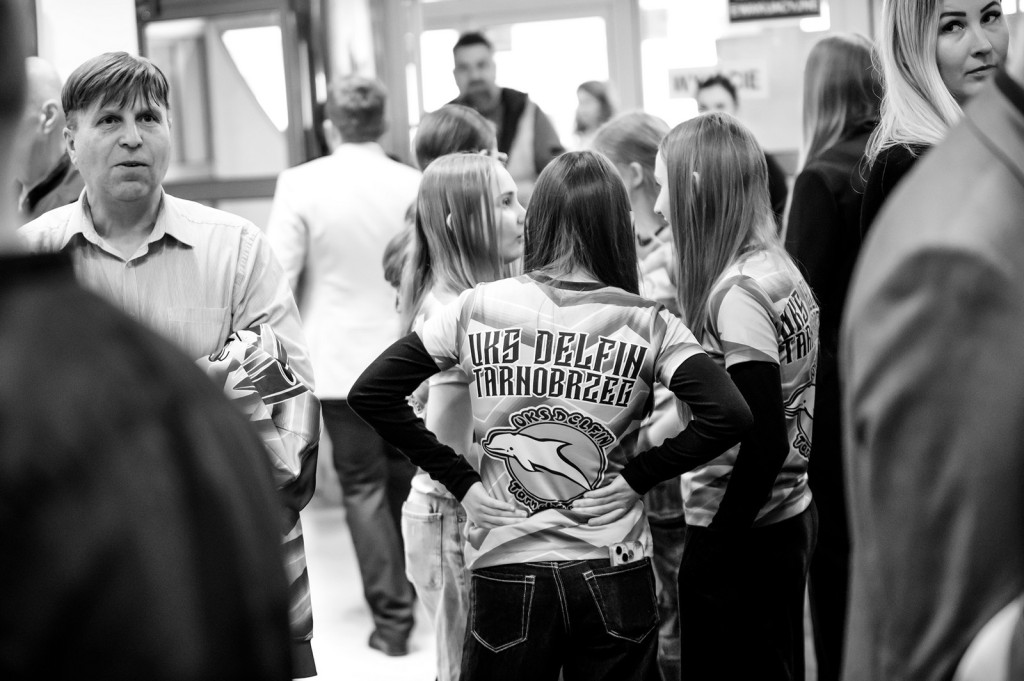 X Sportowy Plebiscyt Tygodnika Nadwiślańskiego