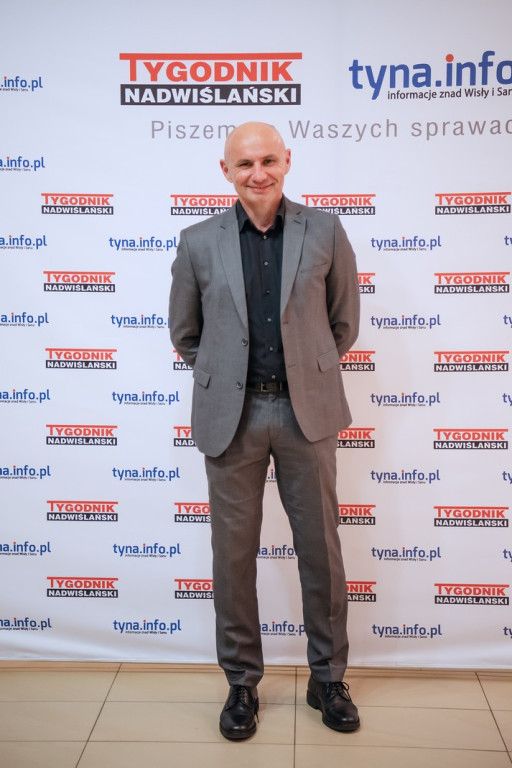 X Sportowy Plebiscyt Tygodnika Nadwiślańskiego