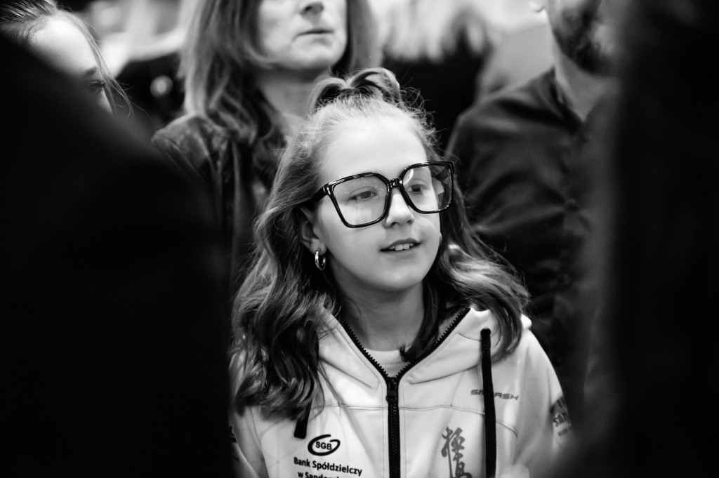 X Sportowy Plebiscyt Tygodnika Nadwiślańskiego