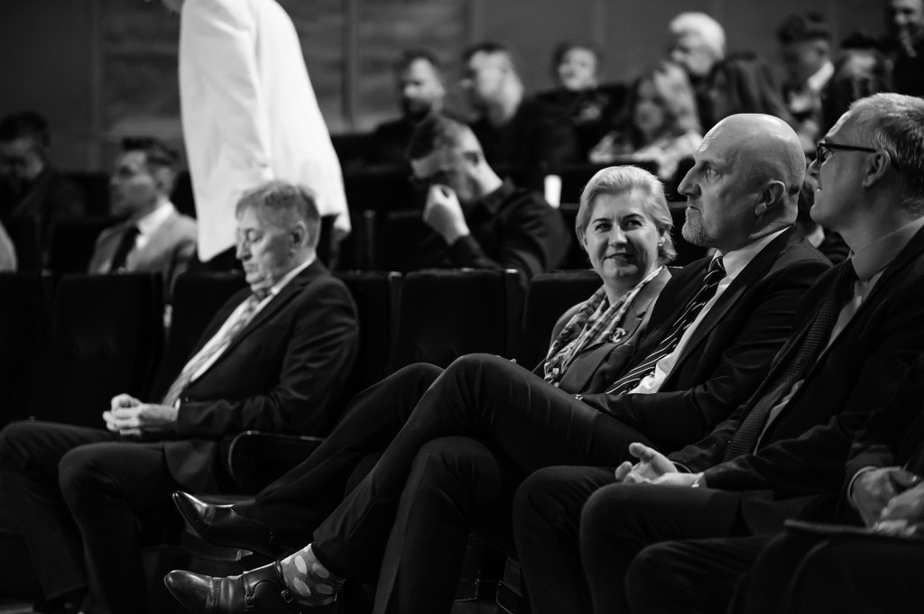 X Sportowy Plebiscyt Tygodnika Nadwiślańskiego