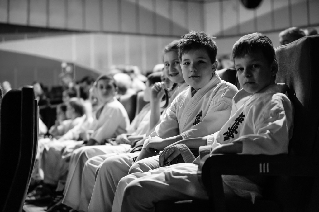 X Sportowy Plebiscyt Tygodnika Nadwiślańskiego