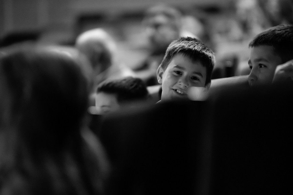 X Sportowy Plebiscyt Tygodnika Nadwiślańskiego