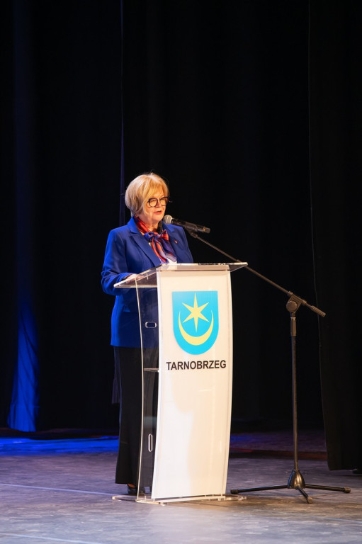 X Sportowy Plebiscyt Tygodnika Nadwiślańskiego