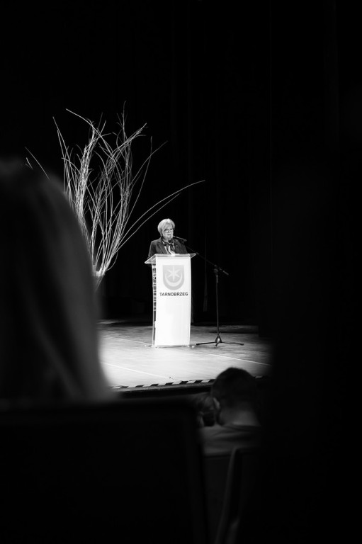 X Sportowy Plebiscyt Tygodnika Nadwiślańskiego