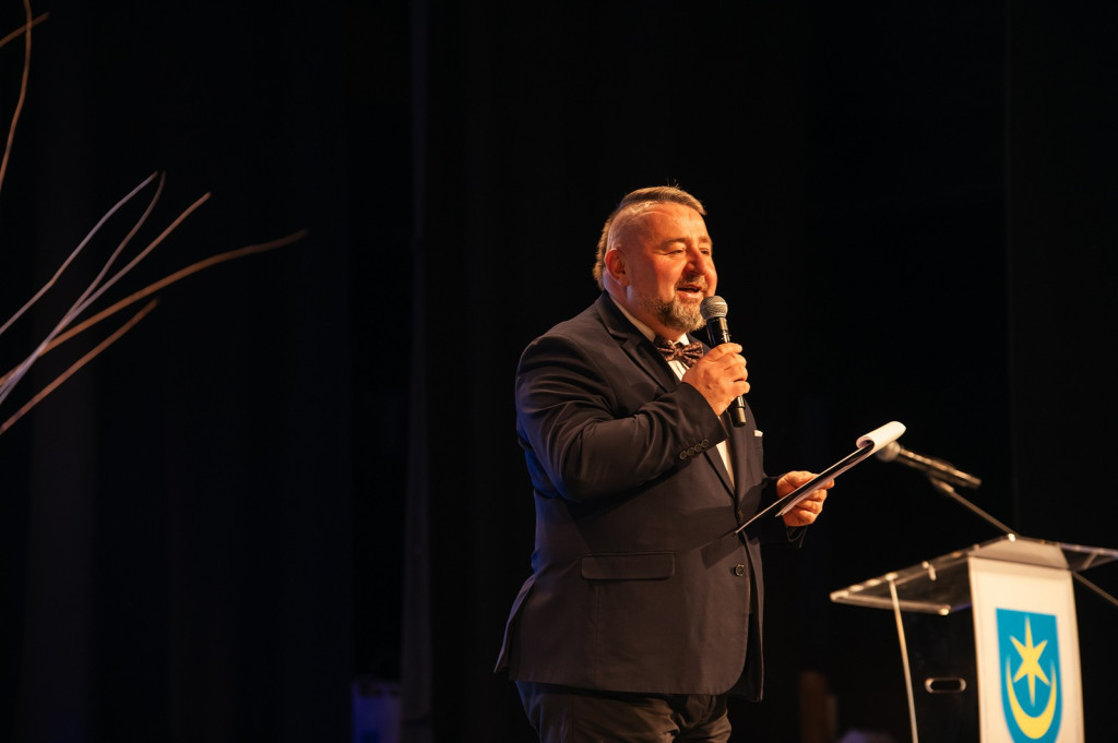 X Sportowy Plebiscyt Tygodnika Nadwiślańskiego