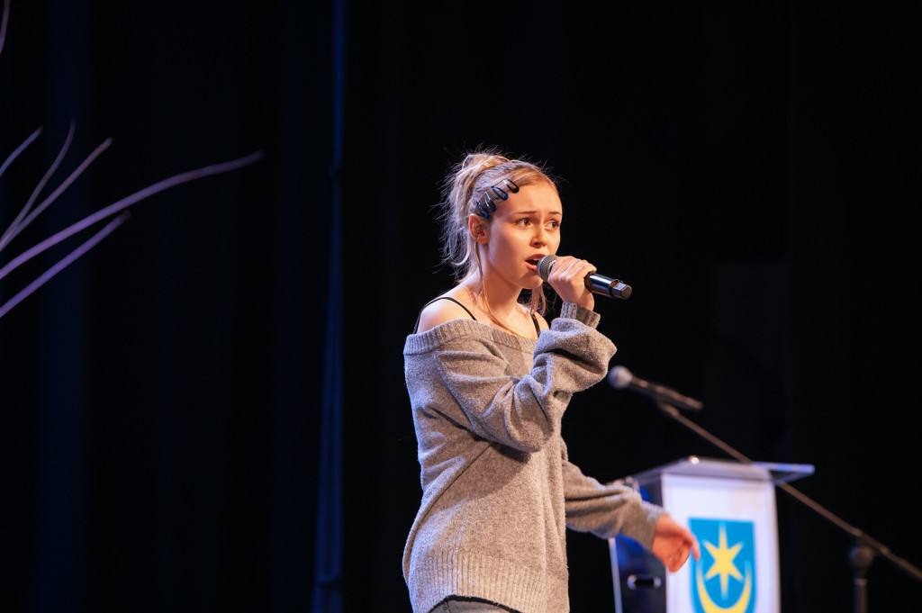 X Sportowy Plebiscyt Tygodnika Nadwiślańskiego