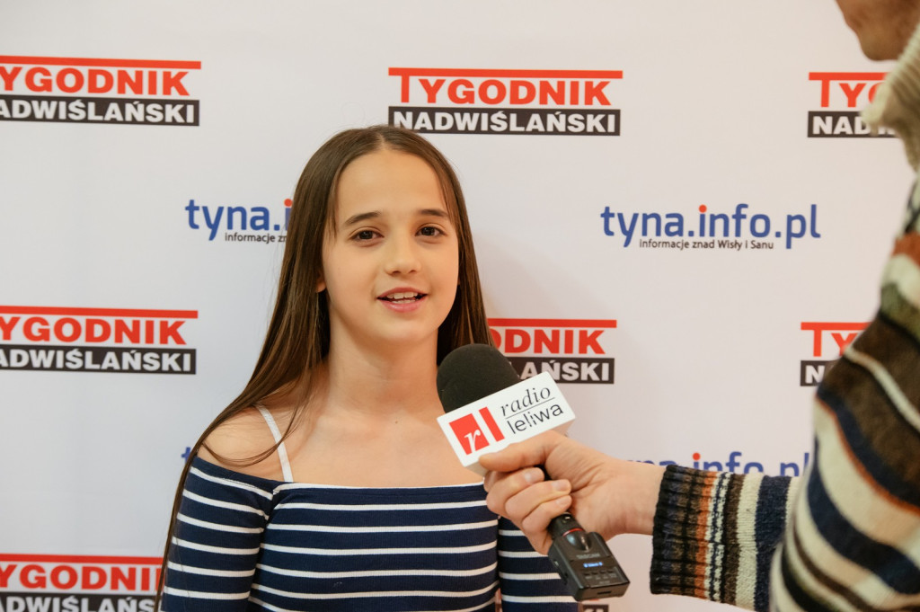 X Sportowy Plebiscyt Tygodnika Nadwiślańskiego