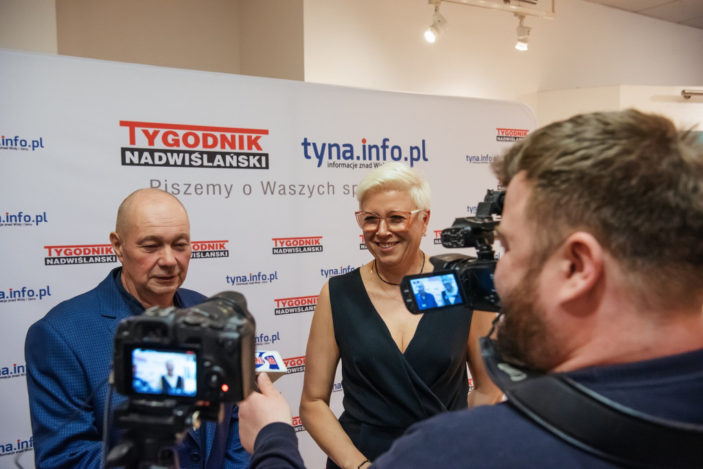 X Sportowy Plebiscyt Tygodnika Nadwiślańskiego