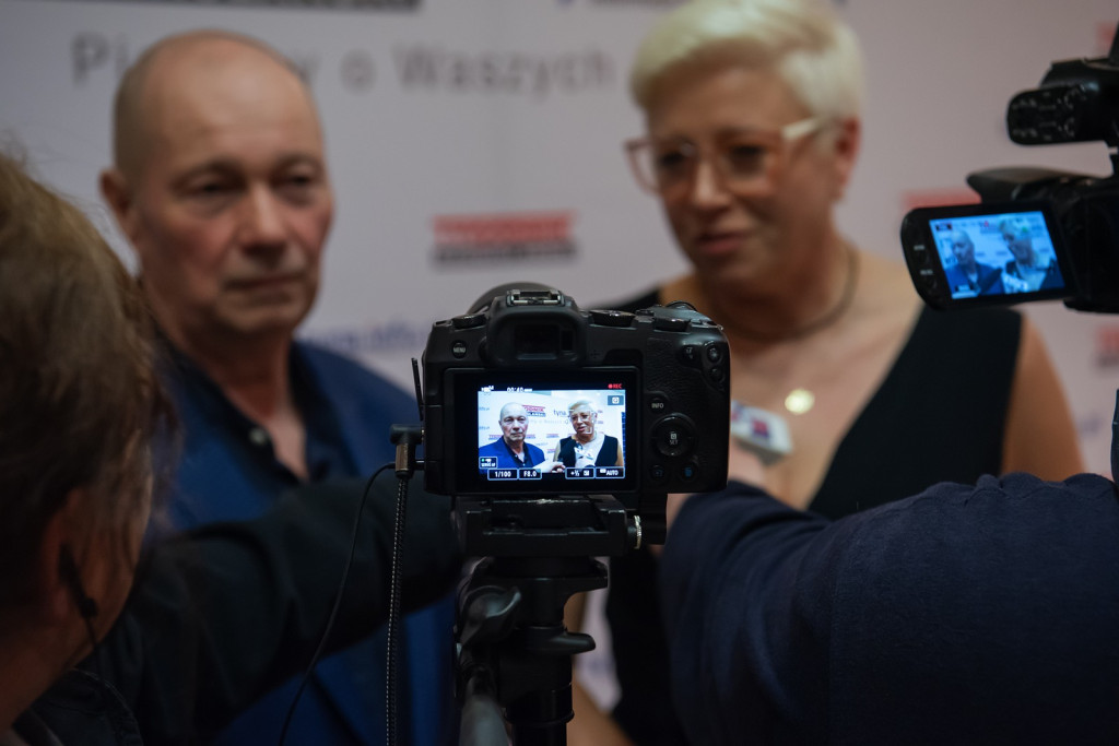 X Sportowy Plebiscyt Tygodnika Nadwiślańskiego