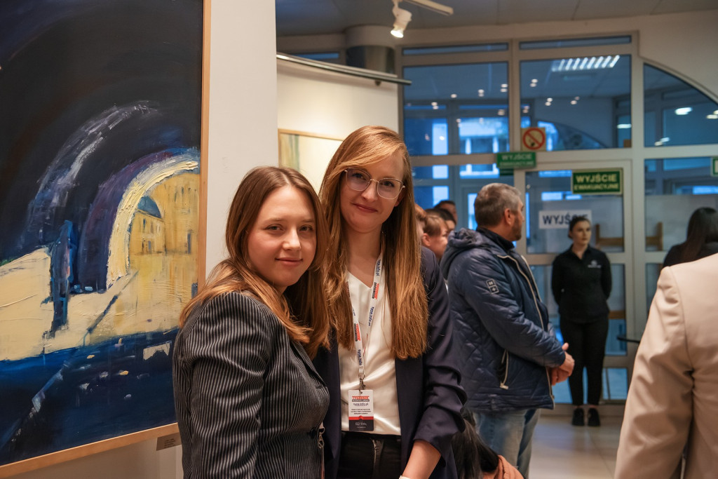 X Sportowy Plebiscyt Tygodnika Nadwiślańskiego