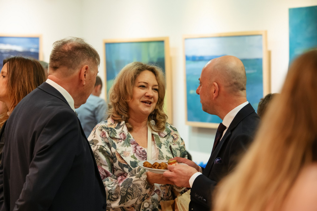 X Sportowy Plebiscyt Tygodnika Nadwiślańskiego