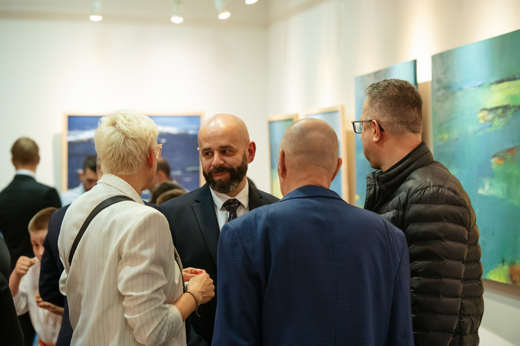 X Sportowy Plebiscyt Tygodnika Nadwiślańskiego