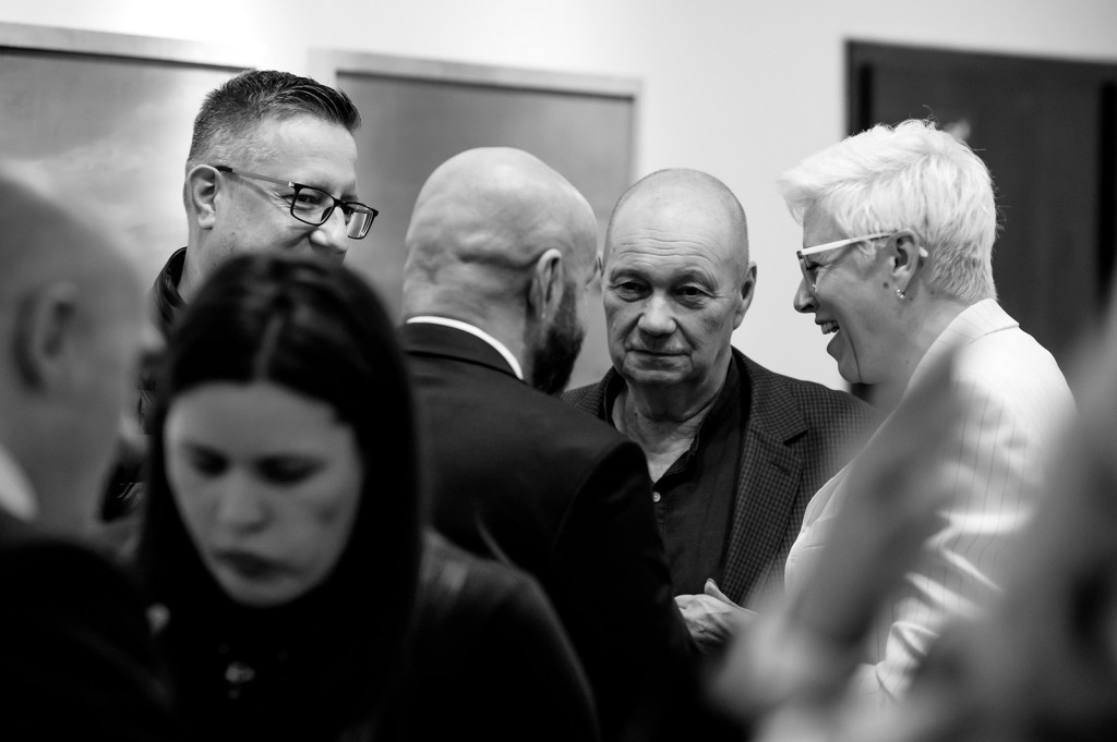 X Sportowy Plebiscyt Tygodnika Nadwiślańskiego