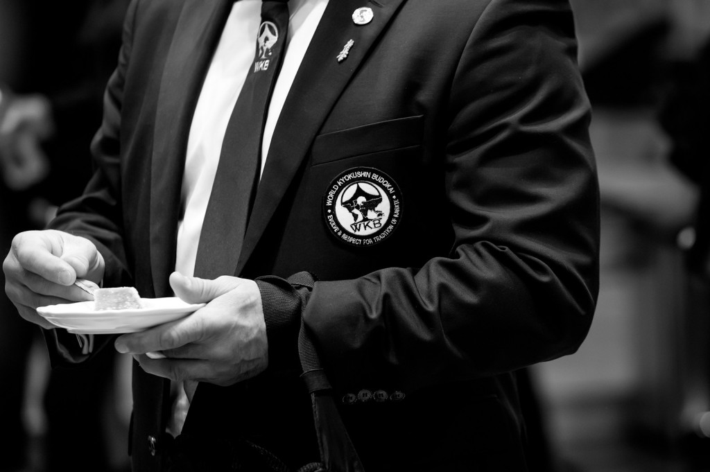 X Sportowy Plebiscyt Tygodnika Nadwiślańskiego