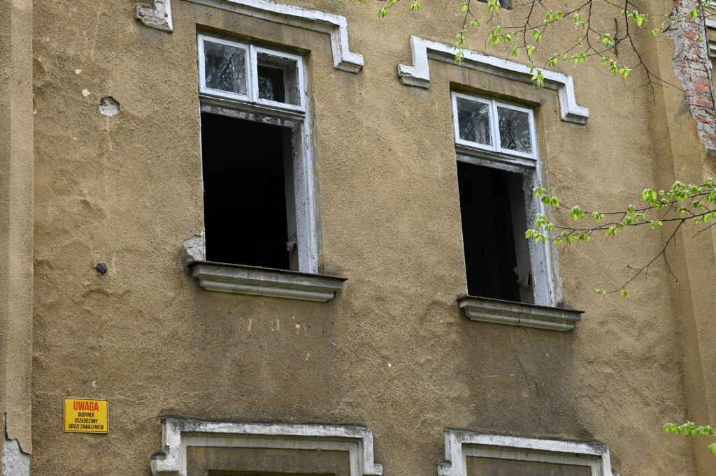 Wizualizacje Kuchni Dworskiej w Tarnobrzegu