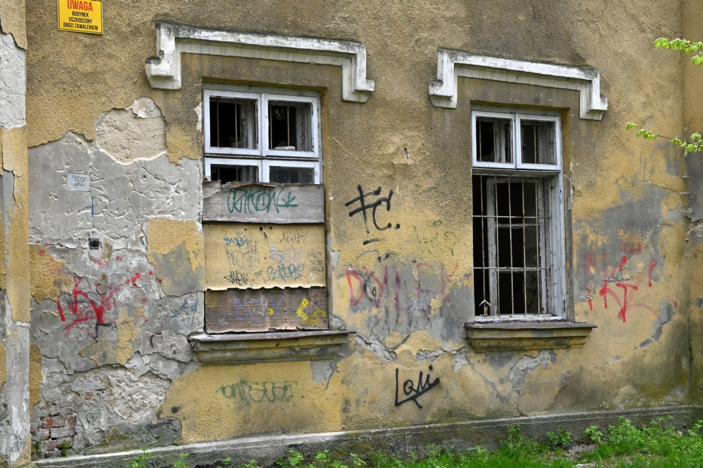 Wizualizacje Kuchni Dworskiej w Tarnobrzegu