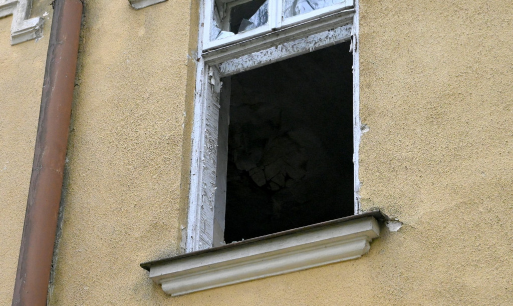 Wizualizacje Kuchni Dworskiej w Tarnobrzegu