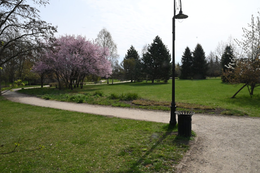 Wizualizacje Kuchni Dworskiej w Tarnobrzegu