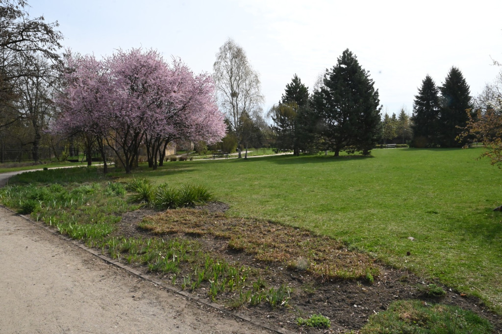 Wizualizacje Kuchni Dworskiej w Tarnobrzegu