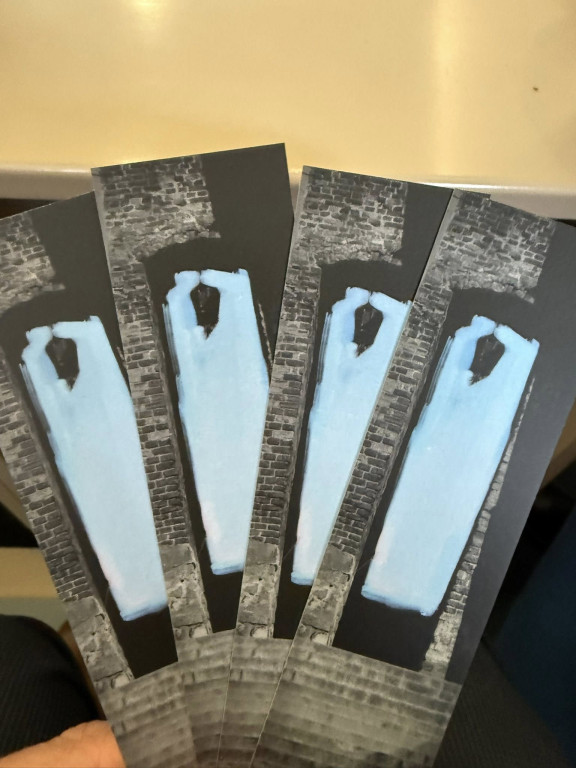 Pogrzeb Wiesława Myśliwskiego