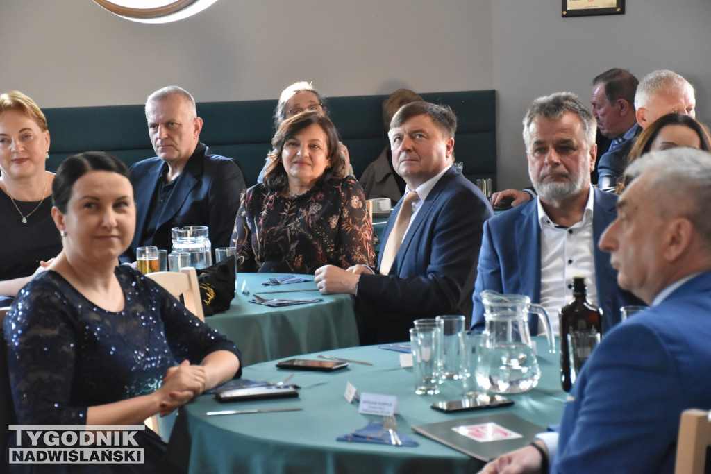 30 lat Klubu Płetwonurków LOK TCN Octopus