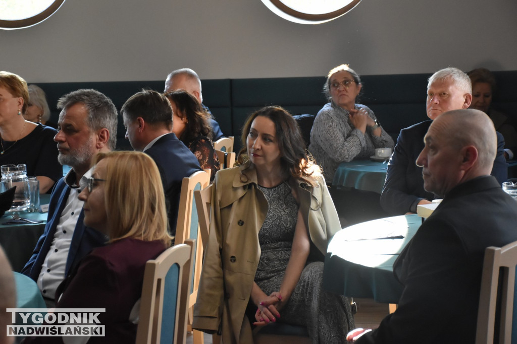 30 lat Klubu Płetwonurków LOK TCN Octopus