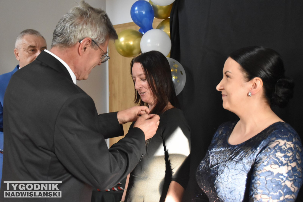 30 lat Klubu Płetwonurków LOK TCN Octopus