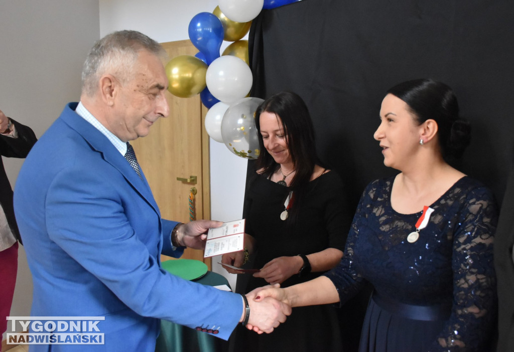 30 lat Klubu Płetwonurków LOK TCN Octopus