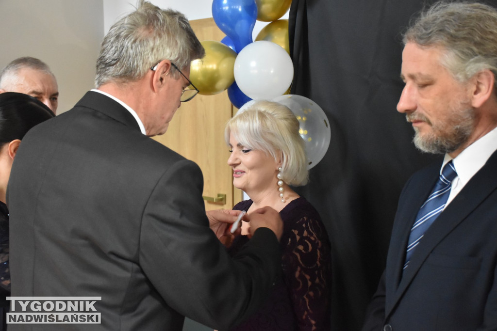 30 lat Klubu Płetwonurków LOK TCN Octopus