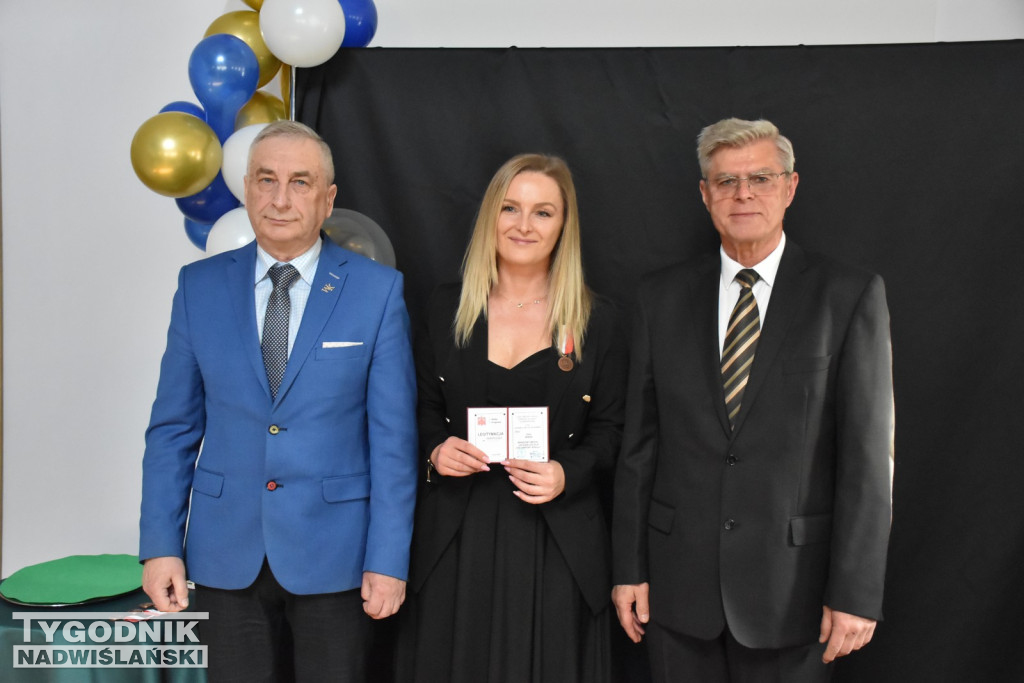 30 lat Klubu Płetwonurków LOK TCN Octopus